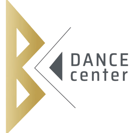 B Dance Center